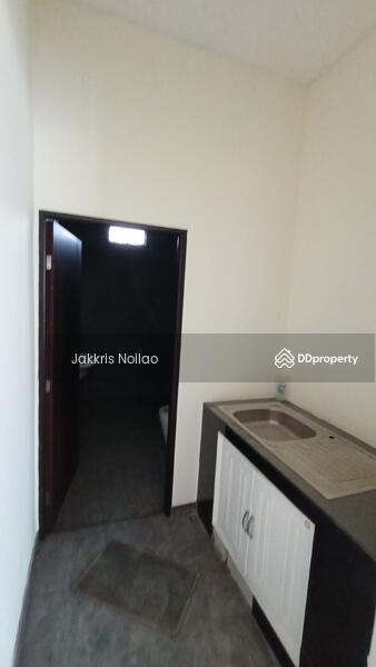 For Rent - Parpอ่อนนุช ลาดกะบัง, Bangkok