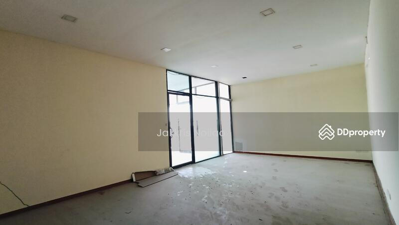 For Rent - Parpอ่อนนุช ลาดกะบัง, Bangkok