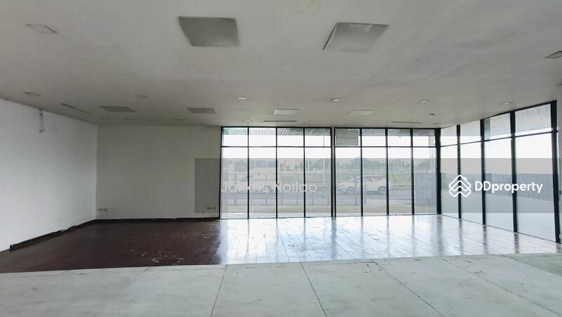 For Rent - Parpอ่อนนุช ลาดกะบัง, Bangkok