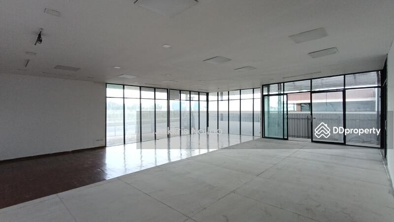 For Rent - Parpอ่อนนุช ลาดกะบัง, Bangkok