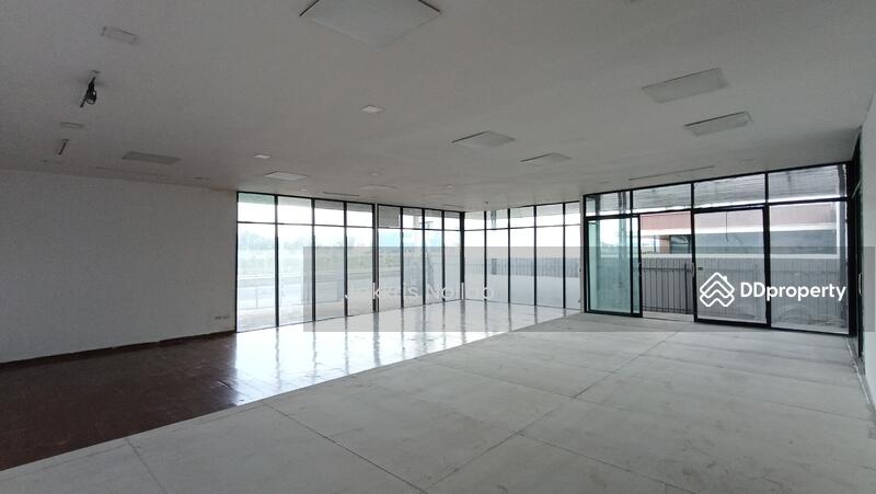 For Rent - Parpอ่อนนุช ลาดกะบัง, Bangkok