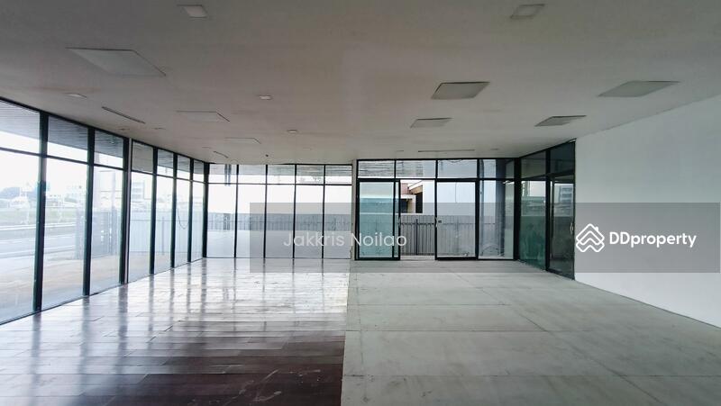 For Rent - Parpอ่อนนุช ลาดกะบัง, Bangkok