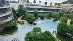 Veranda Residence Hua Hin : วีรันดา เรสซิเดนซ์ หัวหิน, ประจวบคีรีขันธ์