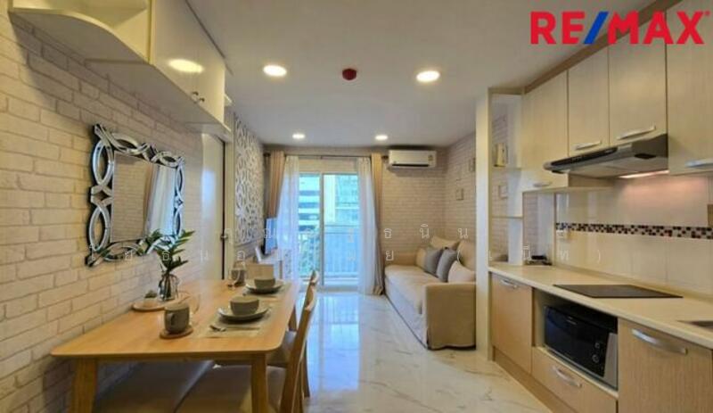 ขาย - The Plenary Sathorn : เดอะ เพลนเนอรี่ สาทร, กรุงเทพ