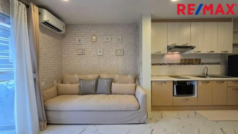 ขาย - The Plenary Sathorn : เดอะ เพลนเนอรี่ สาทร, กรุงเทพ