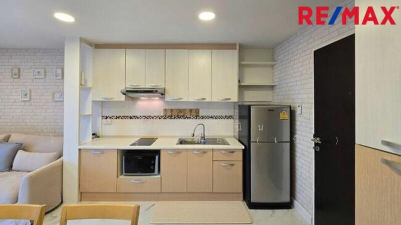 ขาย - The Plenary Sathorn : เดอะ เพลนเนอรี่ สาทร, กรุงเทพ