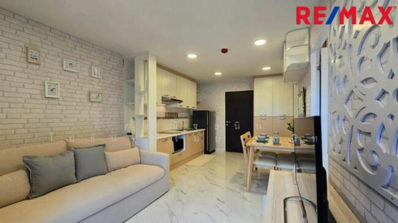 ขาย - The Plenary Sathorn : เดอะ เพลนเนอรี่ สาทร, กรุงเทพ