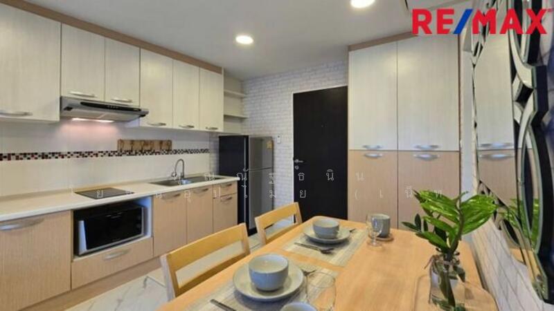 ขาย - The Plenary Sathorn : เดอะ เพลนเนอรี่ สาทร, กรุงเทพ