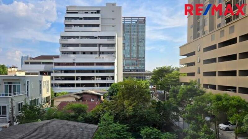 ขาย - The Plenary Sathorn : เดอะ เพลนเนอรี่ สาทร, กรุงเทพ