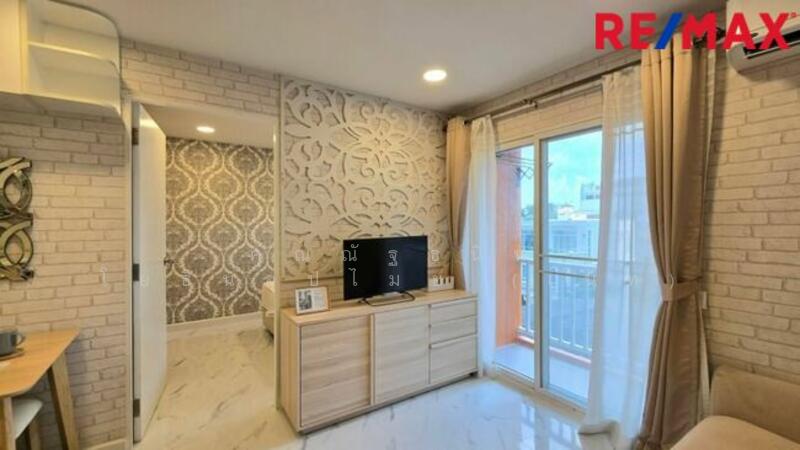 ขาย - The Plenary Sathorn : เดอะ เพลนเนอรี่ สาทร, กรุงเทพ