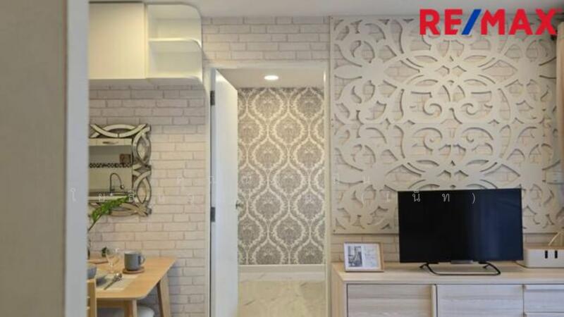 ขาย - The Plenary Sathorn : เดอะ เพลนเนอรี่ สาทร, กรุงเทพ