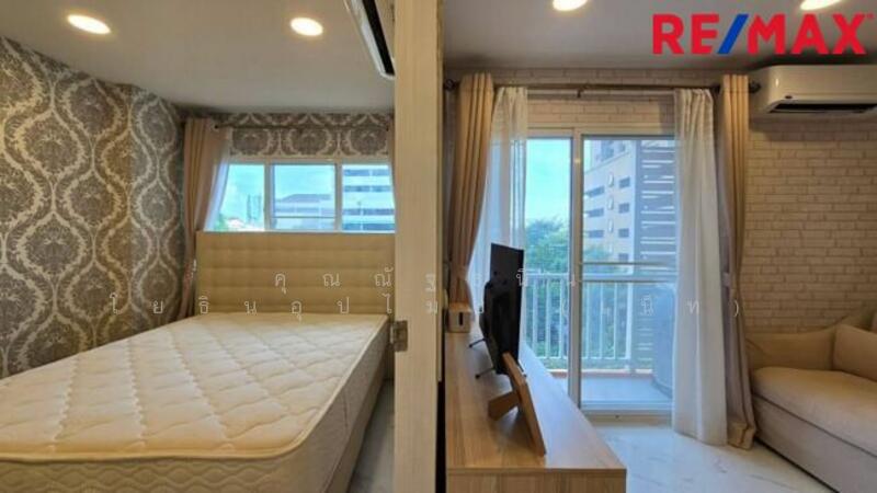 ขาย - The Plenary Sathorn : เดอะ เพลนเนอรี่ สาทร, กรุงเทพ