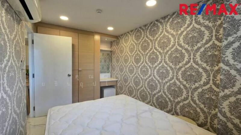 ขาย - The Plenary Sathorn : เดอะ เพลนเนอรี่ สาทร, กรุงเทพ