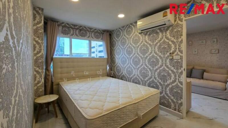 ขาย - The Plenary Sathorn : เดอะ เพลนเนอรี่ สาทร, กรุงเทพ