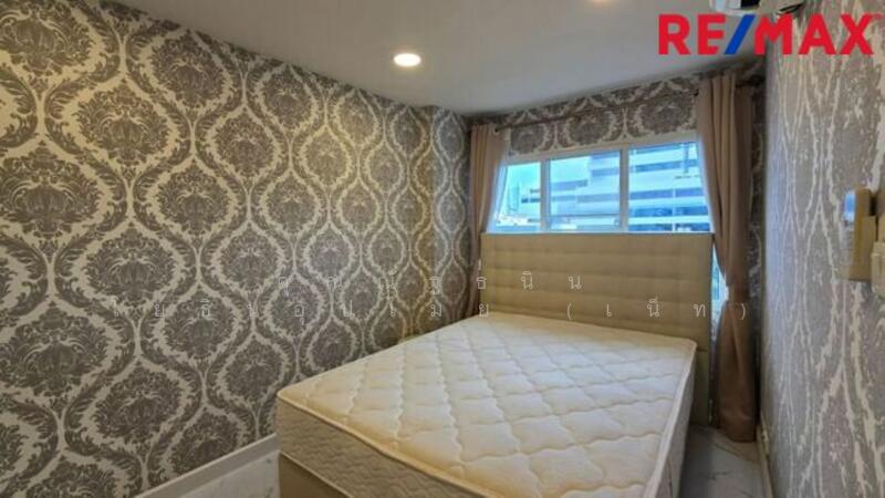 ขาย - The Plenary Sathorn : เดอะ เพลนเนอรี่ สาทร, กรุงเทพ