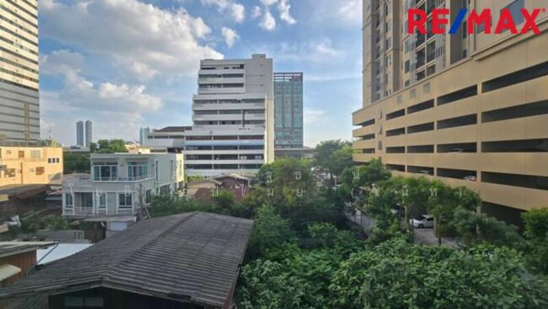 ขาย - The Plenary Sathorn : เดอะ เพลนเนอรี่ สาทร, กรุงเทพ