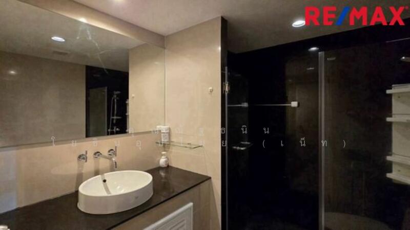 ขาย - The Plenary Sathorn : เดอะ เพลนเนอรี่ สาทร, กรุงเทพ