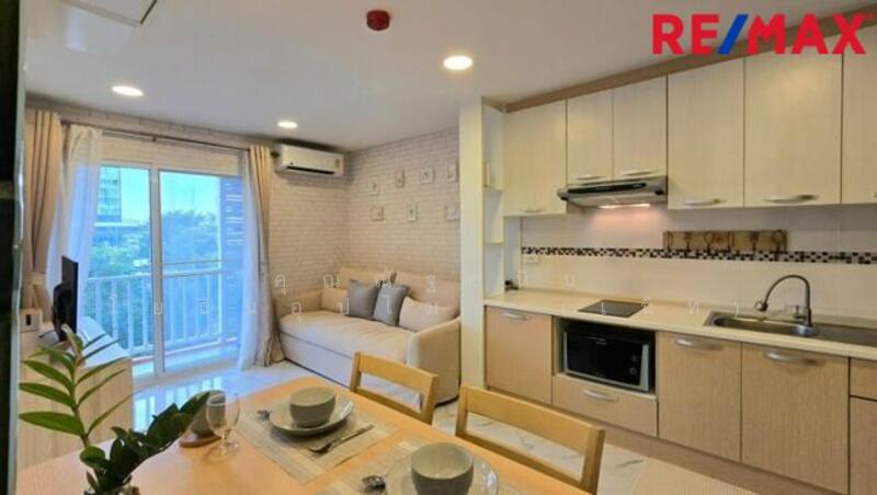 ขาย - The Plenary Sathorn : เดอะ เพลนเนอรี่ สาทร, กรุงเทพ