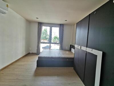 ขาย - The Niche Ladprao 48 : เดอะ นิช ลาดพร้าว 48, กรุงเทพ