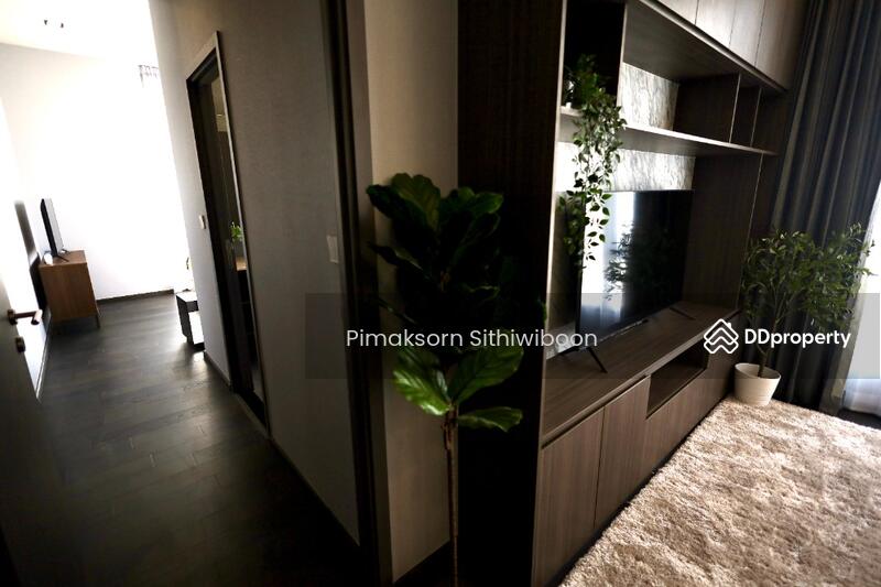 ให้เช่า - CONNER Ratchathewi : คอนเนอร์ ราชเทวี, กรุงเทพ