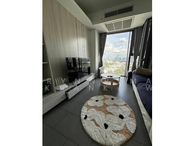 ขาย - Siamese Ratchakru : ไซมิส ราชครู, กรุงเทพ