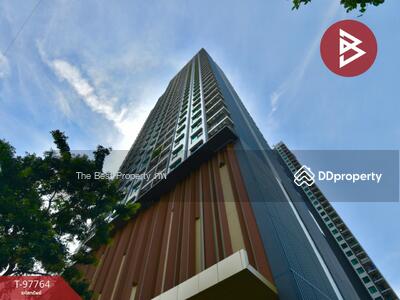 ขาย - Kensington Sukhumvit-Theparak : เคนซิงตัน สุขุมวิท-เทพารักษ์, สมุทรปราการ