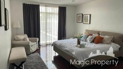 ขาย - Tararom Ramkhamhaeng 9 : ธารารมณ์ รามคำแหง 9, กรุงเทพ