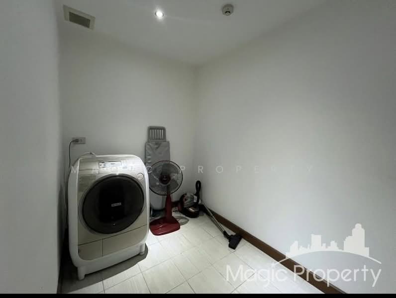 Richmond Palace, Bangkok, Soi Sukhumvit 43 Sukhumvit Road, Khlong Tan Nua, Watthana, Bangkok, 2 Bedrooms, 163 sqm, Condo For Rent, by Magic Property, 11616969 - DDproperty.com