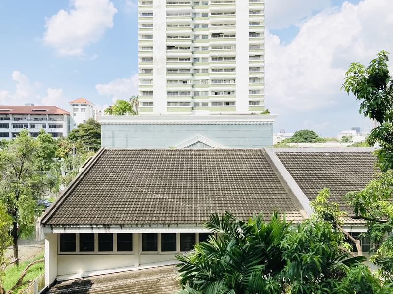 Taka Haus : ทากะ เฮาส์, กรุงเทพ, 99 ซอยเอกมัย 10, คลองตันเหนือ, วัฒนา, กรุงเทพ, 34 ตร.ม., คอนโด ให้เช่า, โดย CS Poon, 11617001 - DDproperty.com
