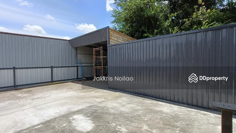For Rent - Parp อ่อนนุช, Bangkok
