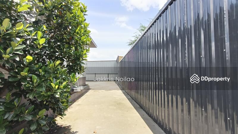 For Rent - Parp อ่อนนุช, Bangkok