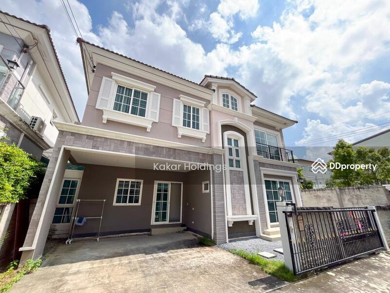 For Rent - Golden Neo Sathorn, Bangkok