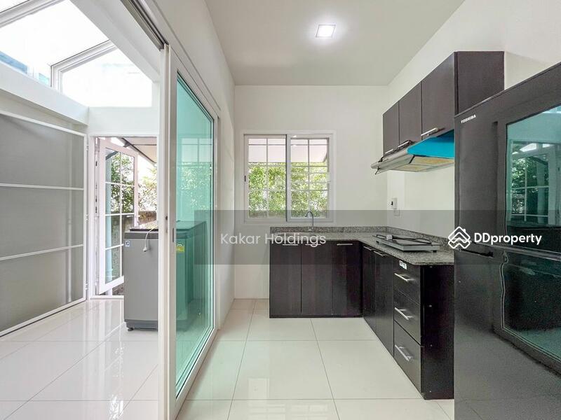 For Rent - Golden Neo Sathorn, Bangkok