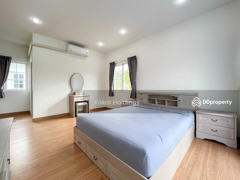 For Rent - Golden Neo Sathorn, Bangkok