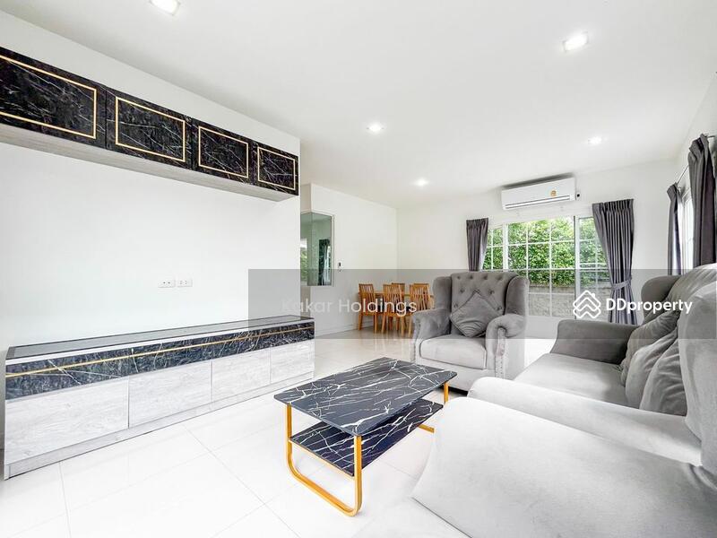 For Rent - Golden Neo Sathorn, Bangkok