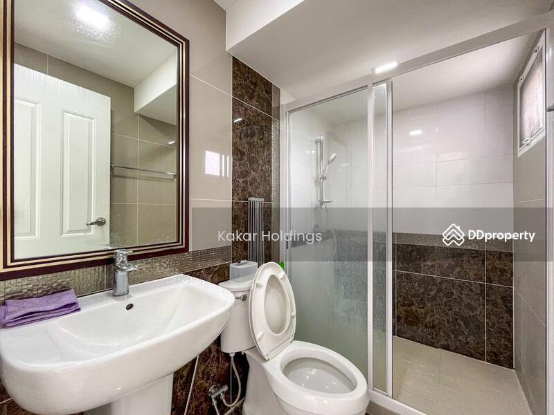For Rent - Golden Neo Sathorn, Bangkok