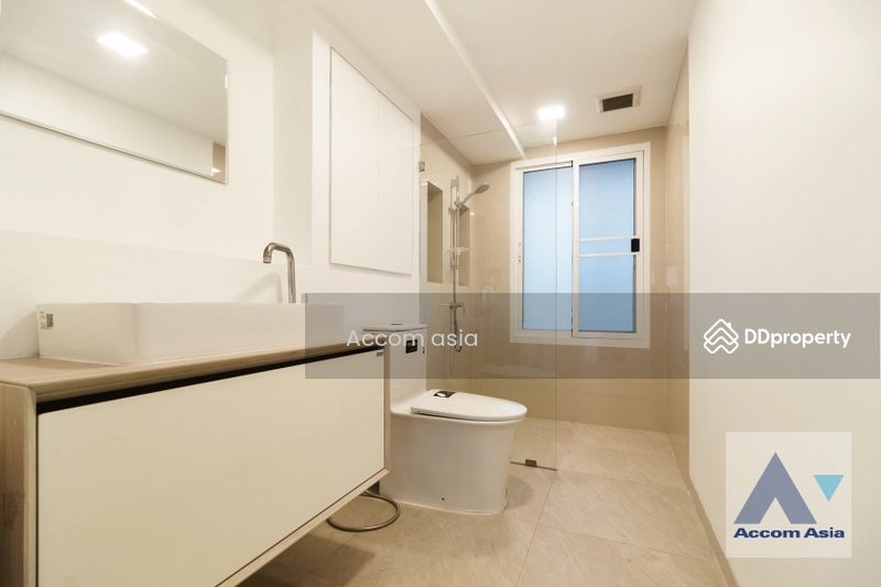 For Rent - House in Bangkok, Bangkok