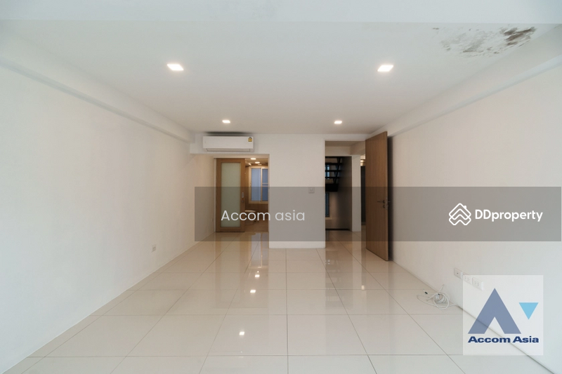 For Rent - House in Bangkok, Bangkok