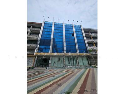 ขาย - ถนนรัชดาภิเษก-ท่าพระ16, กรุงเทพ