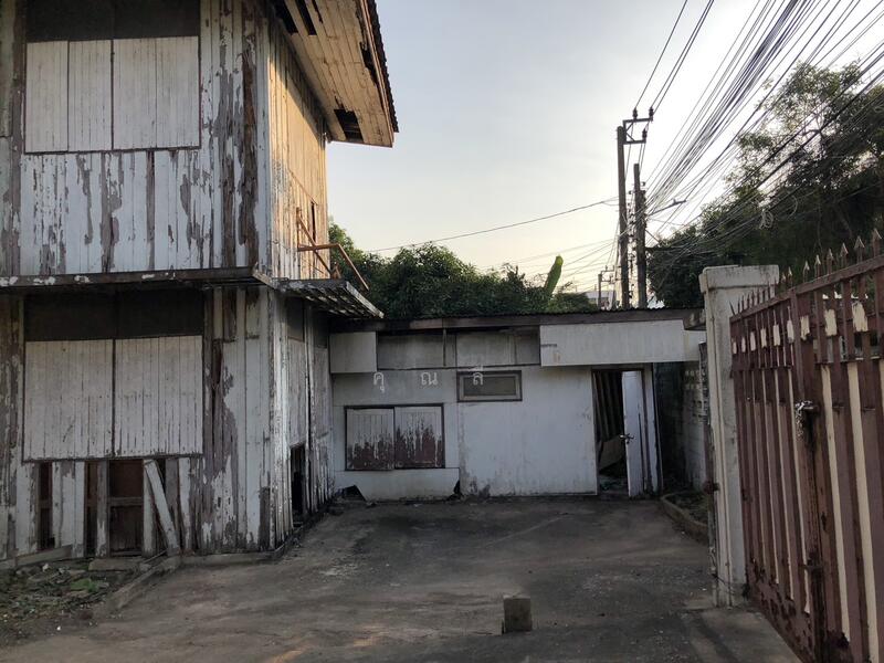 For Sale - ขายที่ดิน 153.9 ตารางวา ซอย พหลโยธิน 3 ใกล้ BTS สนามเป้า 600 เมตร เหมาะทำโรงแรม อพาร์ทเม้นท์, Bangkok