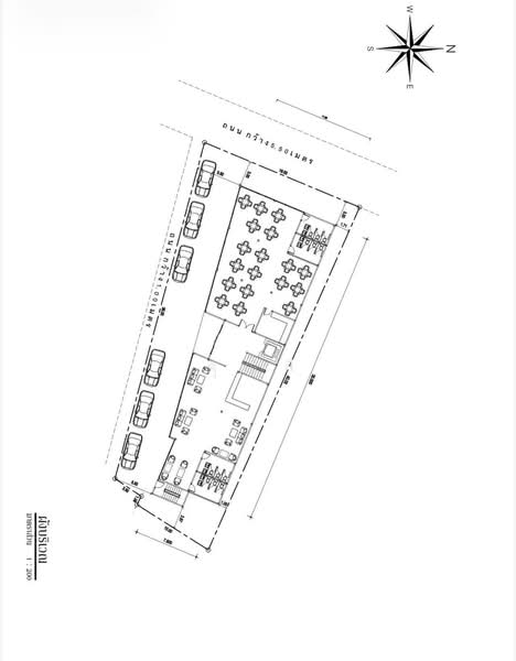 ขายที่ดิน 153.9 ตารางวา ซอย พหลโยธิน 3 ใกล้ BTS สนามเป้า 600 เมตร เหมาะทำโรงแรม อพาร์ทเม้นท์, Bangkok, พหลโยธิน 3, Samsen Nai, Phaya Thai, Bangkok, , 616 sqm, Land For Sale, by คุณลี, 11617401 - DDproperty.com
