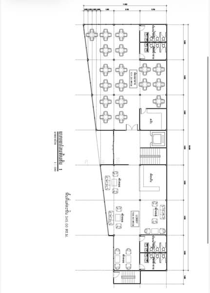 ขายที่ดิน 153.9 ตารางวา ซอย พหลโยธิน 3 ใกล้ BTS สนามเป้า 600 เมตร เหมาะทำโรงแรม อพาร์ทเม้นท์, Bangkok, พหลโยธิน 3, Samsen Nai, Phaya Thai, Bangkok, , 616 sqm, Land For Sale, by คุณลี, 11617401 - DDproperty.com