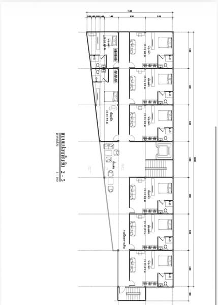 ขาย - ขายที่ดิน 153.9 ตารางวา ซอย พหลโยธิน 3 ใกล้ BTS สนามเป้า 600 เมตร เหมาะทำโรงแรม อพาร์ทเม้นท์, กรุงเทพ