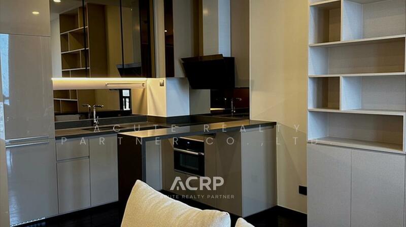 Park Origin Thonglor, กรุงเทพ, ซอยทองหล่อ 10 ถนนสุขุมวิท, คลองตันเหนือ, วัฒนา, กรุงเทพ, 67 ตร.ม., คอนโด ขาย, โดย Acute Realty Partner Co.,Ltd., 11617448 - DDproperty.com