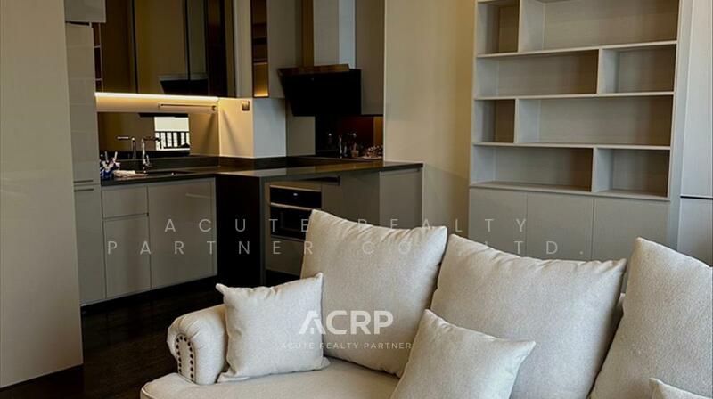 Park Origin Thonglor, กรุงเทพ, ซอยทองหล่อ 10 ถนนสุขุมวิท, คลองตันเหนือ, วัฒนา, กรุงเทพ, 67 ตร.ม., คอนโด ขาย, โดย Acute Realty Partner Co.,Ltd., 11617448 - DDproperty.com