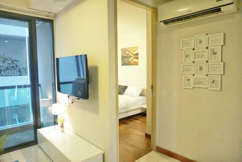 Le Cote Thonglor 8 : เลอ โคเต้ ทองหล่อ 8, กรุงเทพ, ซอยทองหล่อ 8, คลองตันเหนือ, วัฒนา, กรุงเทพ, 33 ตร.ม., คอนโด ให้เช่า, โดย ERA Thailand, 11617505 - DDproperty.com