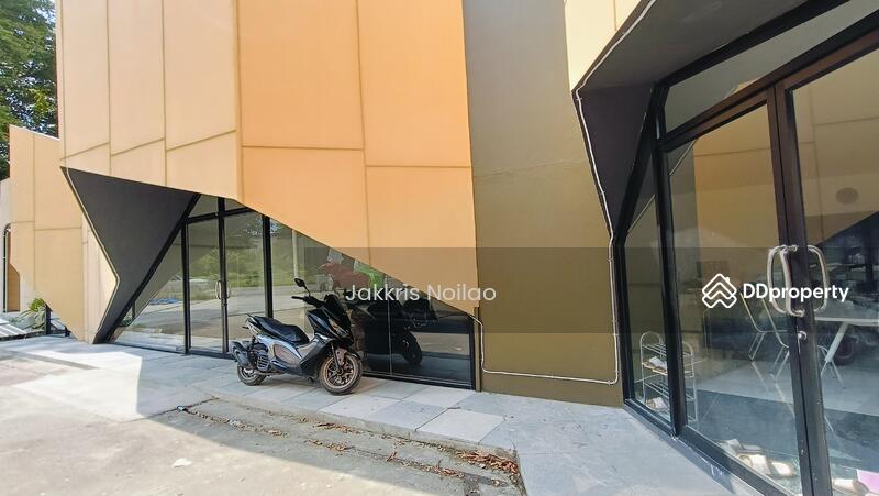 For Rent - parpบางนา, Bangkok