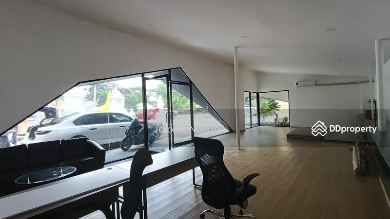 For Rent - parpบางนา, Bangkok