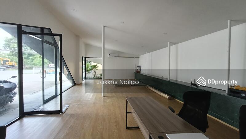 For Rent - parpบางนา, Bangkok