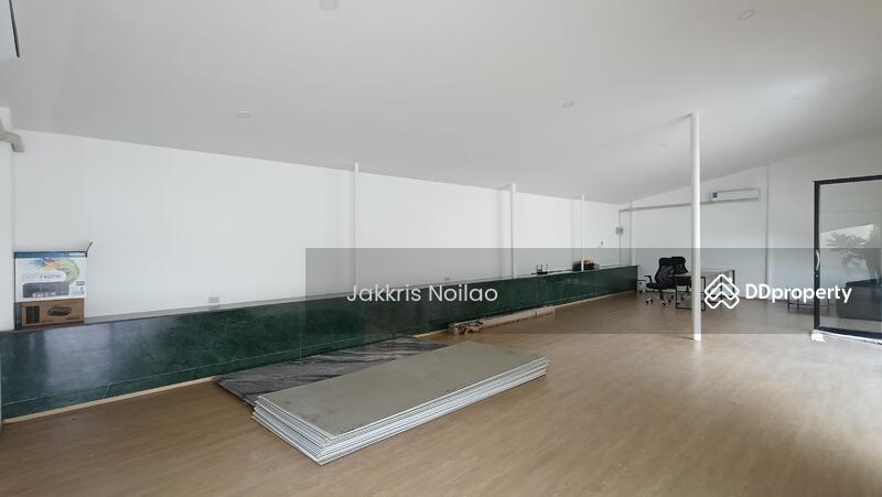 For Rent - parpบางนา, Bangkok